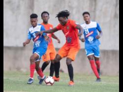 RSPL players react to possible pay cut | Sports