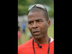 Disappointment for Dyke – Edwin Allen coach rues postponement of World Athletics Under 20 ­Championships | Sports