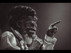 Family reflect on Bunny Wailer – the Blackheart Man and Don Dadda – Documentary gives insightful slice of history | Entertainment