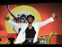 ‘Two crowns, but no heads’ – Rescheduling leaves Reggae Sumfest organiser mulling treatment of dancehall coronation | Entertainment