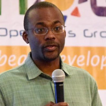 Barbados to Host Caribbean Tech Event