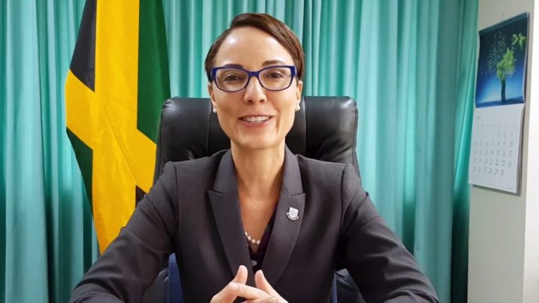 Government unable to help 36 Jamaican students stuck in Barbados