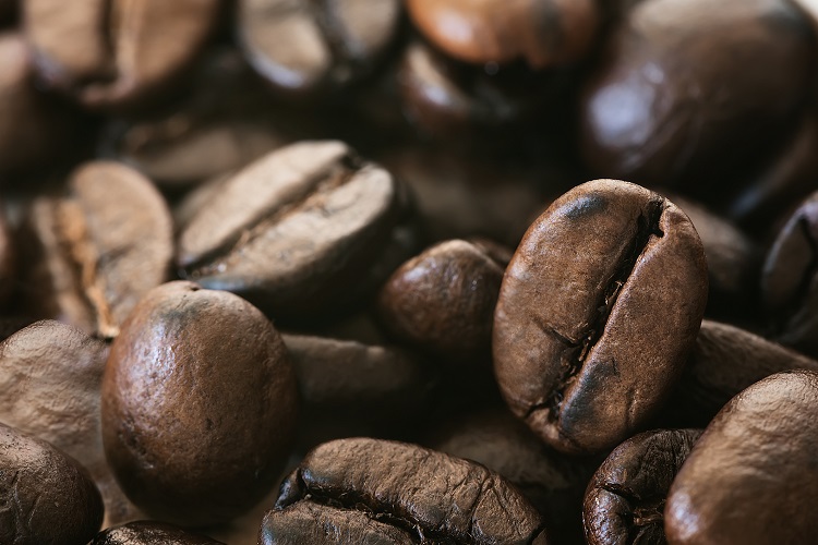 Could coffee hold the key to sugar reformulation?