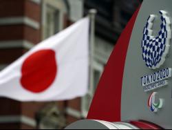 Tokyo Olympics, IOC conflict over who pays for postponement | Sports