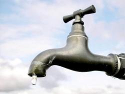 St Andrew communities to be without water for several hours | News