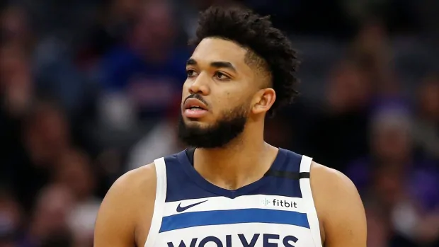 Mother of NBA star Karl-Anthony Towns dies after battle with COVID-19