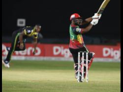 ‘We’ll bounce back’ – Rovman Powell optimistic about Tallawahs’ chances in upcoming CPL tournament | Sports