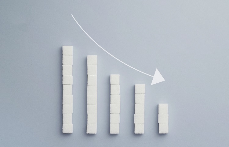 Could SDIL’s sweet success expand beyond soft drink? ‘The lack of taxation for sugary milk drinks definitely needs more thought’