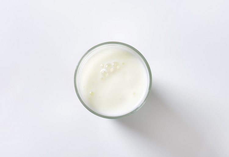 Alt milk start-up taps microbes, not plants, to ‘reinvent the meaning of dairy’