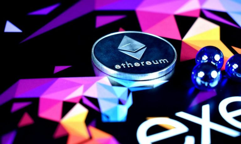 Ethereum: Will implementation of ‘EIP 1559’ solve coin’s monetary policy issues?