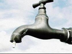 One-week water supply disruptions for sections of St Catherine | News