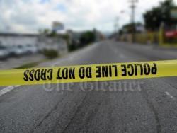 Father and son injured in St Thomas home invasion | News