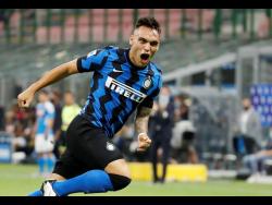 Atalanta, Inter fight for second place | Sports