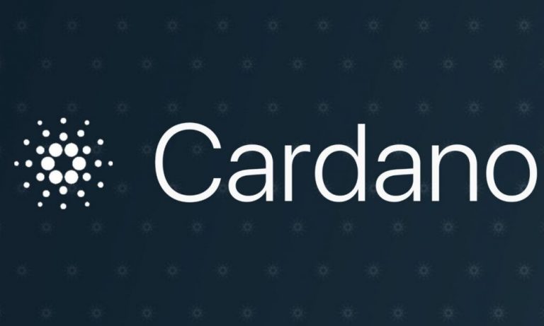 Cardano takes the next step towards Shelley