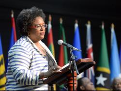 Caribbean countries want more than apology for slavery | News