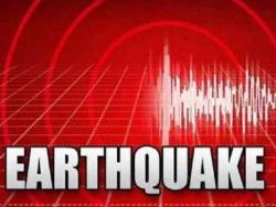 4.1 magnitude earthquake rocks sections of Jamaica | News