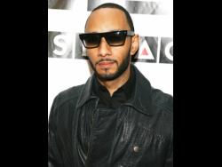 Celebrate Verzuz, urges Swizz Beatz amid cover art drama | Entertainment