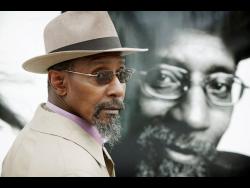 Happy birthday, Linton Kwesi Johnson – Awarded PEN Pinter Prize 2020 | Entertainment