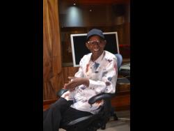 At 65 Beres Hammond called to duty – Drops new single, lyric video | Entertainment