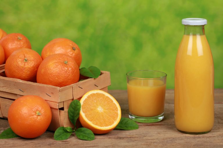 Health hero or villain? Fruit Juice Matters flags benefits of juice consumption