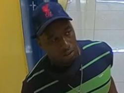 Police seeking suspect in St Andrew robbery | News