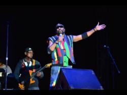 Reggae singer Toots Hibbert in medically-induced coma | Entertainment