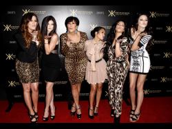 ‘Keeping Up with the Kardashians’ is ending | Entertainment