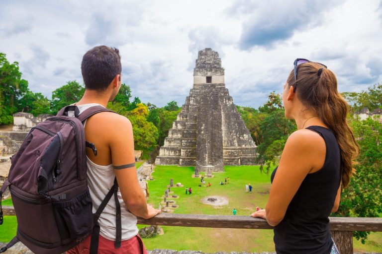 Belize’s Neighbor Guatemala Plans Tourism Reopening for September 18