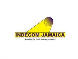 INDECOM’s western regional office temporarily closed due to COVID-19 contact tracing | News