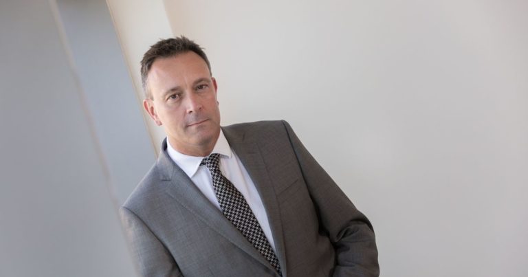 Sintons law firm hails staff commitment during ‘unprecedented’ trading times