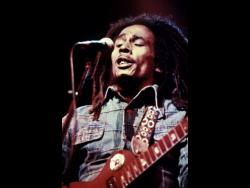 Roots 77 to showcase various aspects of Marley’s legacy | Entertainment