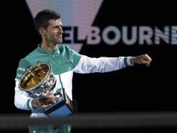 Djokovic in limbo as he fights deportation from Australia | Sports