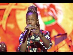 Cali Vibes Fest to showcase Jamaican artistes | Entertainment