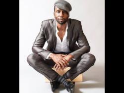 Cool Runnings actor Leon Robinson has an appreciation for bobsleigh, Jamaican food and music | Entertainment