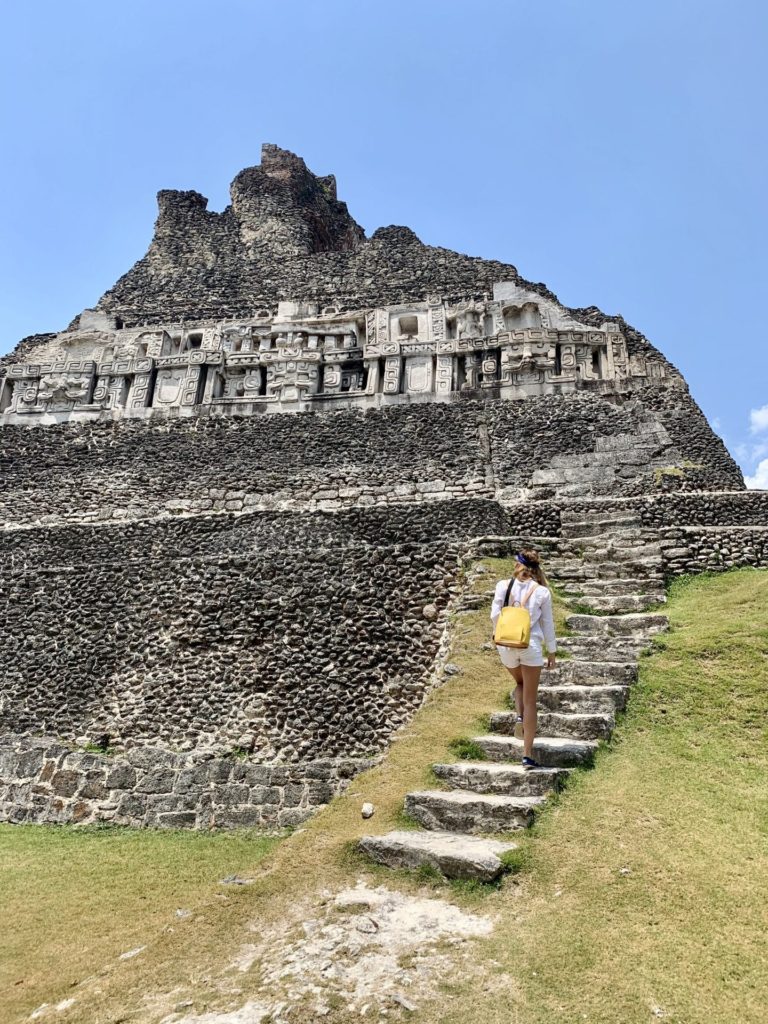 Plan the Perfect Rainforest Adventure with Belize Biltmore Plaza