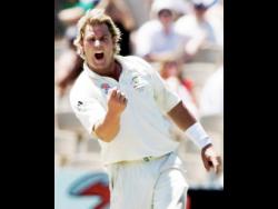 Australian great Shane Warne has died | Sports