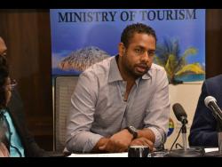 Dates tabled for possible Carnival in Jamaica | Entertainment