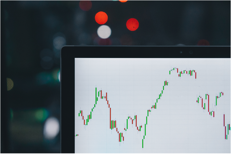 AAVE: Here’s what to expect from the token as it falls below crucial support zone