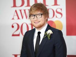 Ed Sheeran wins copyright case over 2017 hit ‘Shape of You’ | Entertainment