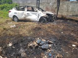 JDF confirms soldier killed in crash, begs for information to help probe | News