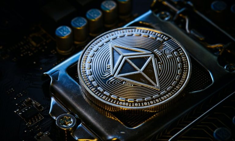 Ethereum: Despite breakdown below $3k, why ETH still holds upward potential