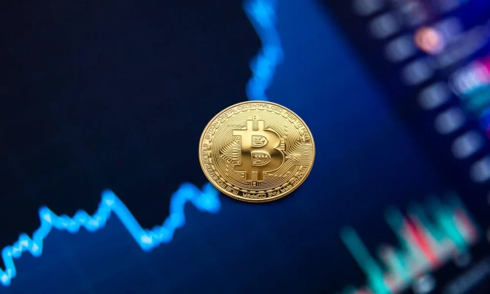 Bitcoin: Reasons why BTC is holding strong above $45,000