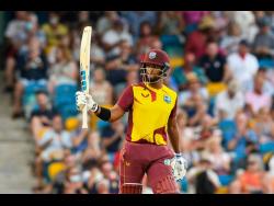 Pooran replaces retired Pollard as West Indies white-ball Captain | Sports