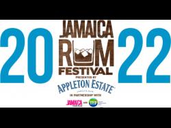 Jamaica Rum Festival has a new venue for fourth staging | Entertainment