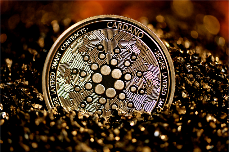 Cardano [ADA]: As April ends on a bearish note, what does May have in store