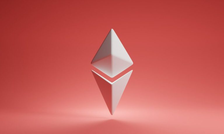 Ethereum: Can this new trend become a cause of concern ahead of the ‘Merge’