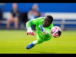 Canada, Costa Rica complete Copa América field | Sports