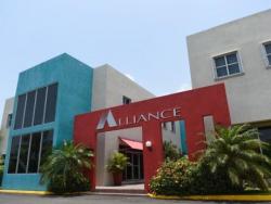 FID pushing ahead with forfeiture proceedings against Alliance Finance Limited | News